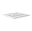 PhotoBio MX 680 Watt iLOC LED Grow Light, 100-277v, S4 Spectrum - GrowDaddy