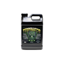 Terpinator - GrowDaddy