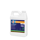 FOOP Canna Bloom 2 - Organic Plant Nutrients - GrowDaddy