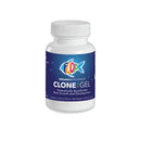 FOOP Clone Gel - Organic Plant Nutrients - GrowDaddy