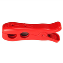 Antelco 2:1 Punch & Cutter - GrowDaddy