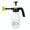 2 Litre, 360 Degree Sprayer with Locking Trigger - GrowDaddy