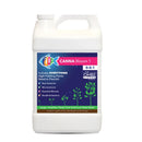 FOOP Canna Bloom 1 - Organic Plant Nutrients - GrowDaddy