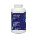 FOOP Clone Gel - Organic Plant Nutrients - GrowDaddy