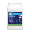FOOP Canna Veg 1 - Organic Plant Nutrients - GrowDaddy