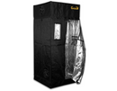 2x2.5 Gorilla Grow Tent with 12" Extension Kit - GrowDaddy