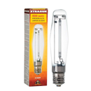 Xtrasun Bulbs 250w-1000w - GrowDaddy