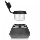 Puffco Proxy Vaporizer - GrowDaddy