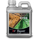 Cyco: Dr. Repair - GrowDaddy