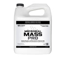 Microbial Mass PRO - GrowDaddy