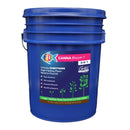 FOOP Canna Bloom 1 - Organic Plant Nutrients - GrowDaddy