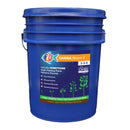 FOOP Canna Bloom 2 - Organic Plant Nutrients - GrowDaddy