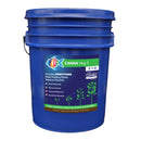 FOOP Canna Veg 2 - Organic Plant Nutrients - GrowDaddy