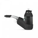 PUFFCO: Proxy Travel Pack - GrowDaddy