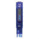 HM Digital TDS EZ Meter - GrowDaddy
