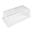 Humidity Dome and Tray - GrowDaddy