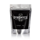 Dynomyco Premium Mycorhizal Inoculant - GrowDaddy