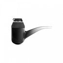 Puffco Proxy Vaporizer - GrowDaddy