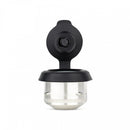 PUFFCO: Proxy 3D Chamber - GrowDaddy