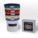 Boldtbags Multi-Purpose Filter Bags - GrowDaddy