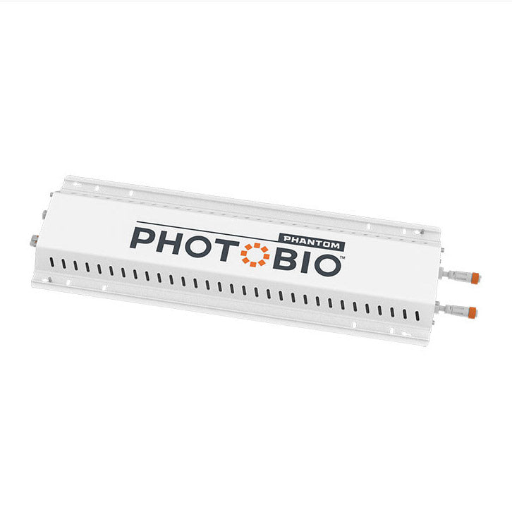 PhotoBio MX 680 Watt iLOC LED Grow Light, 100-277v, S4 Spectrum - GrowDaddy