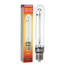 Xtrasun Bulbs 250w-1000w - GrowDaddy