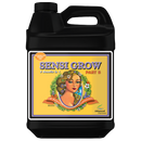 Advanced Nutrients: Ph Perfect Sensi Grow Part B - GrowDaddy
