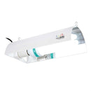 Fluorowing 125w CFL Grow Light Kit - GrowDaddy