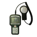 Digital Light Meter - GrowDaddy