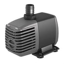 Active Aqua Submersible Pumps - All Sizes - - GrowDaddy