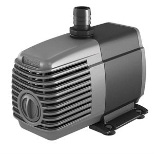 Active Aqua Submersible Pumps - All Sizes - - GrowDaddy