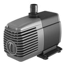 Active Aqua Submersible Pumps - All Sizes - - GrowDaddy