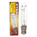 Xtrasun Bulbs 250w-1000w - GrowDaddy