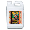 Fox Farm Nutrients: Tiger Bloom Liquid Concentrate - GrowDaddy