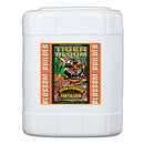 Fox Farm Nutrients: Tiger Bloom Liquid Concentrate - GrowDaddy