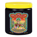Fox Farm Nutrients: Cha Ching Soluble - GrowDaddy