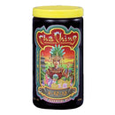 Fox Farm Nutrients: Cha Ching Soluble - GrowDaddy