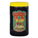 Fox Farm Nutrients: Cha Ching Soluble - GrowDaddy