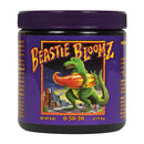 Fox Farm Nutrients: Beastie Bloomz Soluble - GrowDaddy