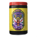 Fox Farm Nutrients: Open Sesame Soluble - GrowDaddy