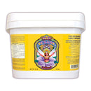 Fox Farm Nutrients: Open Sesame Soluble - GrowDaddy