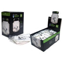 Integra Boost Humidiccant 67G Individual Pack - GrowDaddy