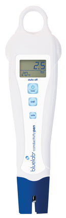 Bluelab: Ppm Conductivity Pen - GrowDaddy