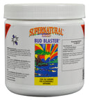 Super Natural Bud Blaster - GrowDaddy