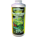 General Hydroponics: Floralicious Growth Vitality Enhancer - GrowDaddy