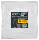 Grower's Edge Clean Room Body Suit - GrowDaddy