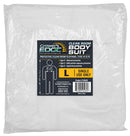 Grower's Edge Clean Room Body Suit - GrowDaddy