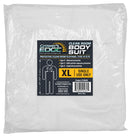 Grower's Edge Clean Room Body Suit - GrowDaddy