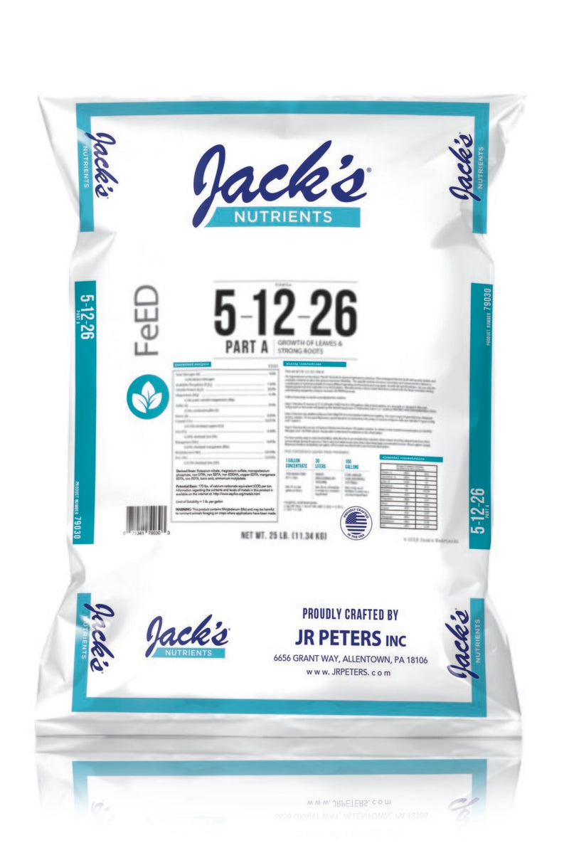 Jack's Nutrients 5-12-26 Part A - GrowDaddy