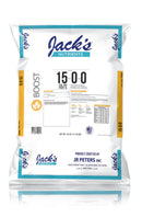 Jack's Nutrients 15-0-0 Cal Nit Part B - GrowDaddy